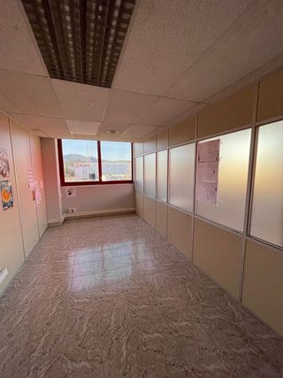 Nave industrial en alquiler en Gavà Mar en Gavà