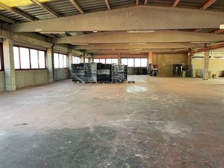 Nave industrial en alquiler en Gavà Mar en Gavà