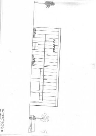 Nave industrial en alquiler en Gavà Mar en Gavà