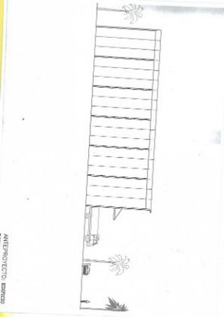 Nave industrial en alquiler en Gavà Mar en Gavà