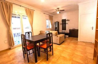 Piso en alquiler en Sants-Badal en Barcelona