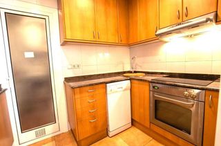 Piso en alquiler en Sants-Badal en Barcelona