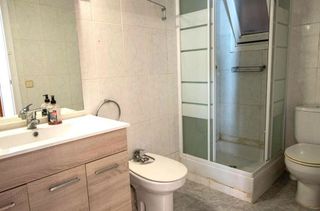 Piso en alquiler en Sants-Badal en Barcelona