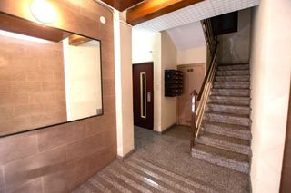 Piso en alquiler en Sants-Badal en Barcelona