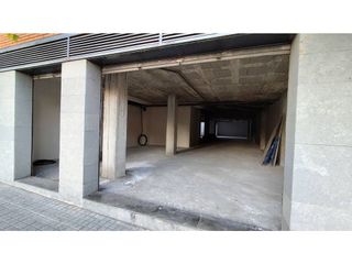 Local comercial en alquiler en Vilanova del Camí