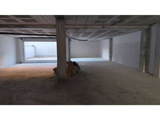 Local comercial en alquiler en Vilanova del Camí