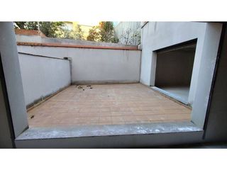 Local comercial en alquiler en Vilanova del Camí