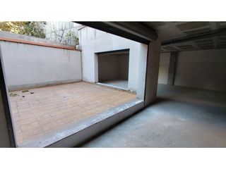 Local comercial en alquiler en Vilanova del Camí