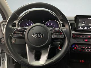 KIA Ceed 2019