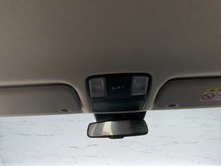 KIA Ceed 2019
