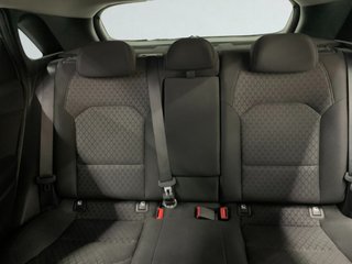 KIA Ceed 2019