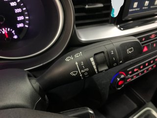 KIA Ceed 2019