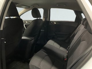 KIA Ceed 2019