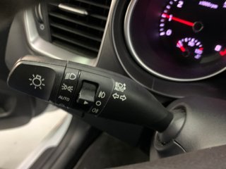 KIA Ceed 2019