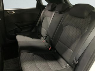 KIA Ceed 2019