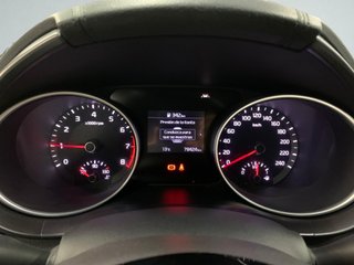 KIA Ceed 2019
