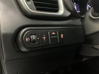 KIA Ceed 2019