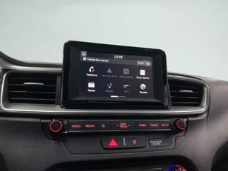 KIA Ceed 2019