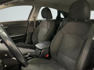 KIA Ceed 2019