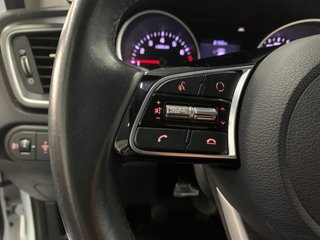 KIA Ceed 2019