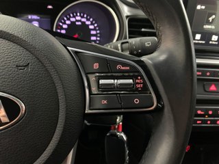 KIA Ceed 2019