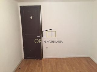 Piso en venta en Sant Julià - El Pla del Diable en Vilafranca del Penedès