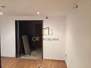 Piso en venta en Sant Julià - El Pla del Diable en Vilafranca del Penedès