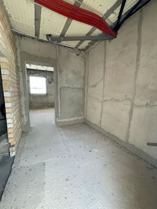 Chalet en venta en Puerto Real