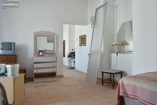 Chalet en venta en Trebujena