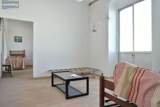 Chalet en venta en Trebujena