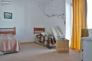 Chalet en venta en Trebujena