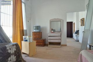 Chalet en venta en Trebujena