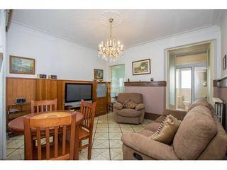 Casa en venta en Alaior