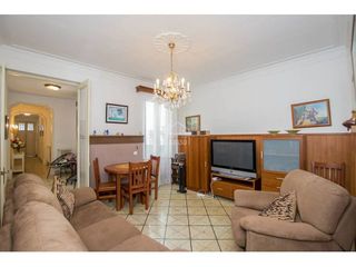 Casa en venta en Alaior