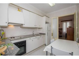 Casa en venta en Alaior
