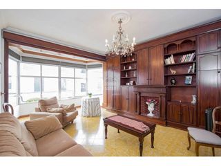 Casa en venta en Alaior