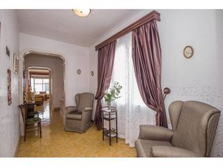 Casa en venta en Alaior