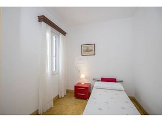 Casa en venta en Alaior