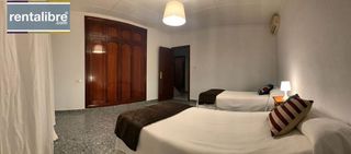 Chalet en venta en El Pino-Bajo de Guía en Sanlúcar de Barrameda