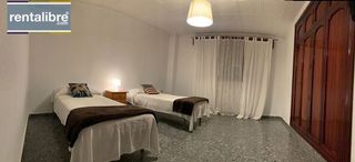 Chalet en venta en El Pino-Bajo de Guía en Sanlúcar de Barrameda