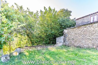 Chalet en venta en Laracha (A)