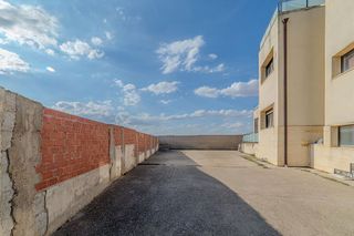 Chalet en venta en San Isidro - Espíritu Santo - Obelisco en Zamora