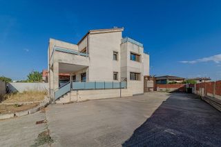 Chalet en venta en San Isidro - Espíritu Santo - Obelisco en Zamora