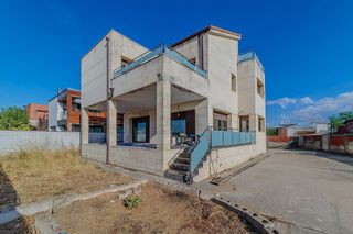 Chalet en venta en San Isidro - Espíritu Santo - Obelisco en Zamora