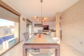 Chalet en venta en San Isidro - Espíritu Santo - Obelisco en Zamora