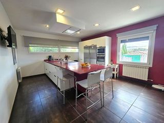 Chalet en venta en Plasencia