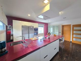 Chalet en venta en Plasencia