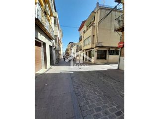 Casa adosada en venta en Lucena