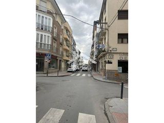 Casa adosada en venta en Lucena