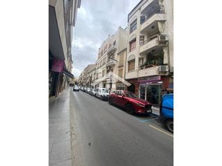 Casa adosada en venta en Lucena